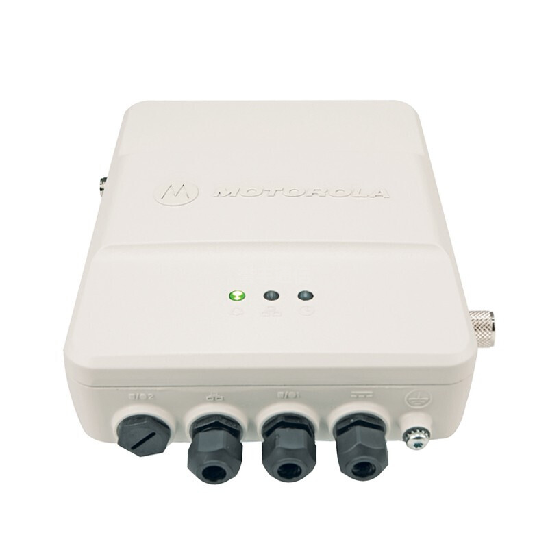 摩托羅拉對講機中繼台 SLR1000