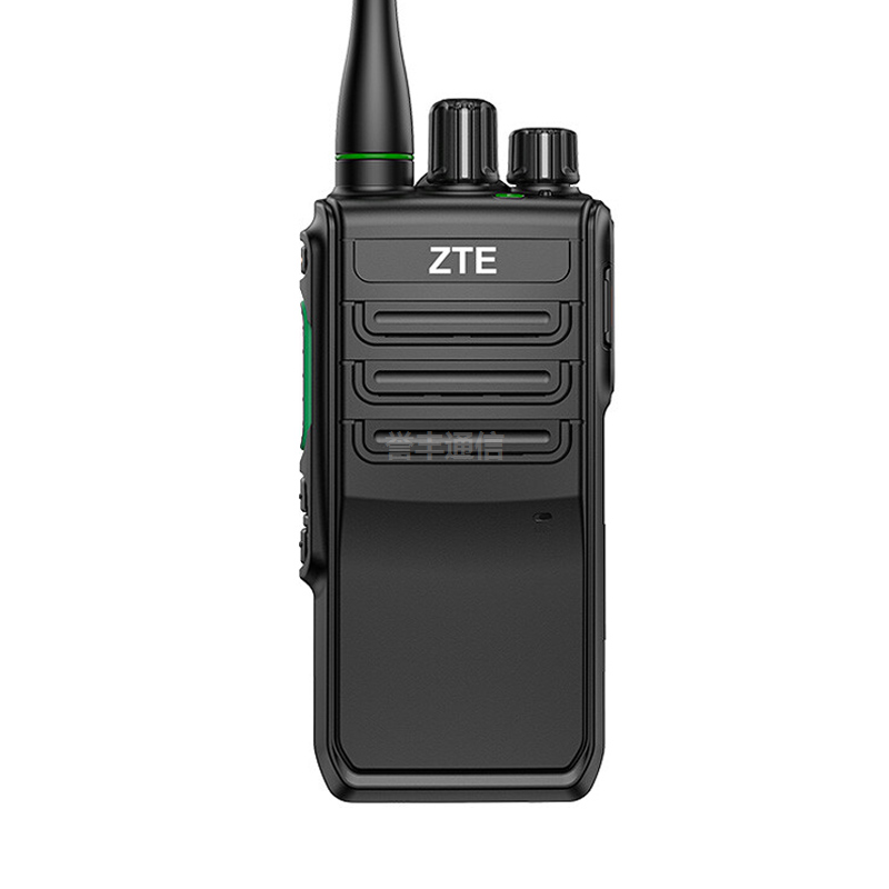 中興高達數字對講機PH300