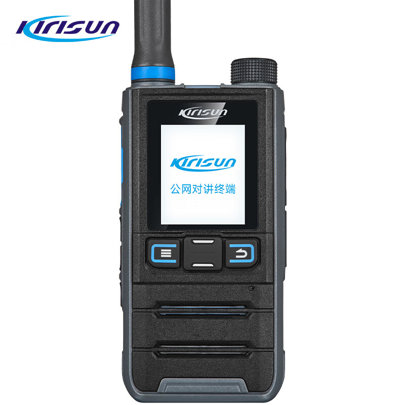 科立訊全國對講機 T516