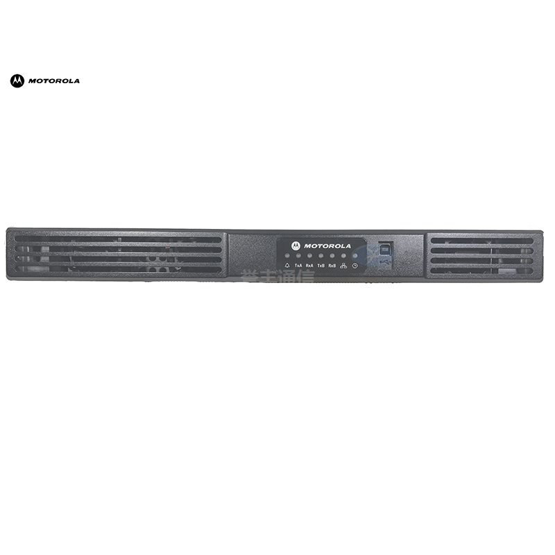 摩托羅拉SLR5300數字中繼台