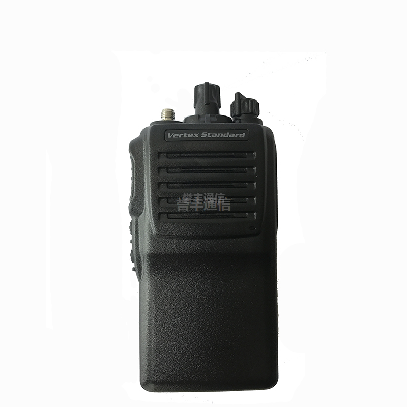 威泰克斯VX-228對講機