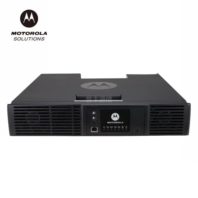 摩托羅拉對講機中繼台 SLR8000