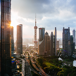 邊防/公安/人防