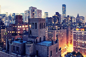 城市管理局調(diào)度系統解決(jué)方案